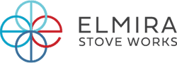 Elmira-Logo-new