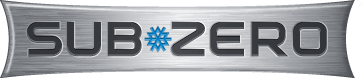 logo-sz